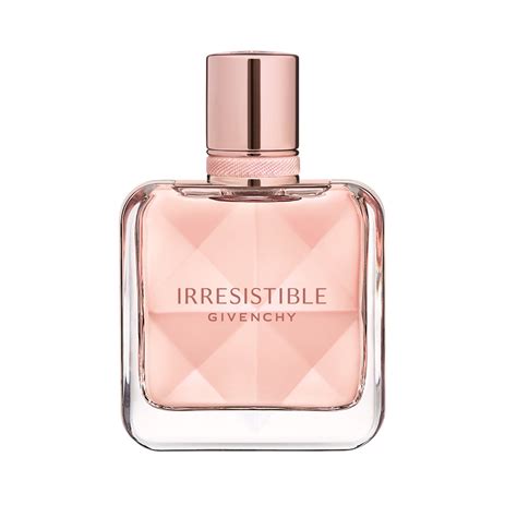 irresistible givenchy douglas|irresistible Givenchy for women.